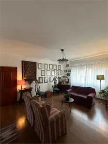 Casa com 4 Quartos à venda, 150m² no Vila Santa Catarina, São Paulo