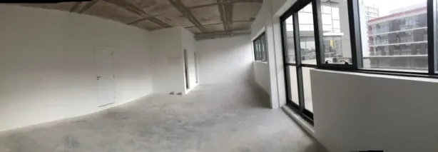 Sala Comercial para alugar, 523m² no Pinheiros, São Paulo