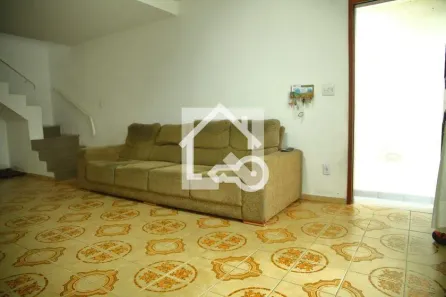 Casa com 3 Quartos à venda, 150m² no Nova Petrópolis, São Bernardo do Campo
