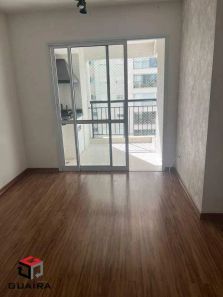 Apartamento com 3 Quartos à venda, 64m² no Independência, São Bernardo do Campo