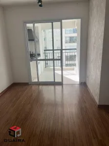 Apartamento com 3 Quartos à venda, 64m² no Independência, São Bernardo do Campo