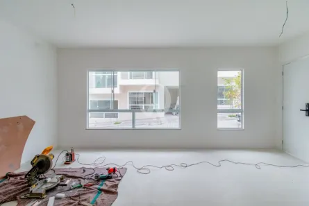 Casa com 3 Quartos à venda, 104m² no Engenho do Mato, Niterói