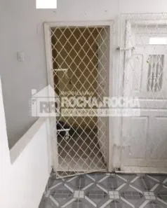 Apartamento com 2 Quartos à venda, 65m² no Cristo Rei, Teresina