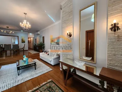 Casa de Condomínio com 2 Quartos à venda, 210m² no Loteamento Industrial Machadinho, Americana