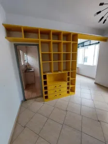 Apartamento com 2 Quartos à venda, 65m² no Vila Isabel, Rio de Janeiro