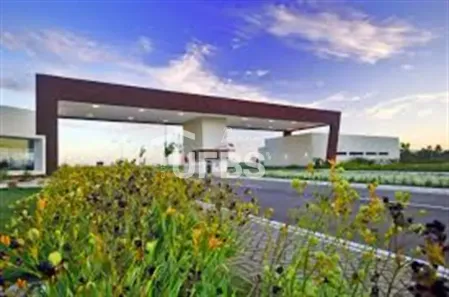 Lote/Terreno à venda, 464m² no Jardins Amsterdã, Goiânia