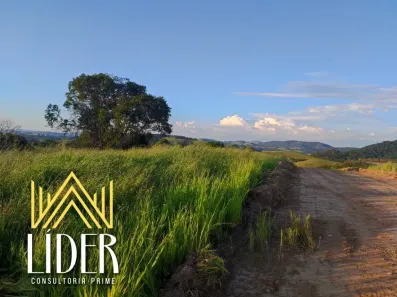 Lote/Terreno à venda, 500m² no Centro, Atibaia