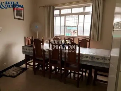 Apartamento com 2 Quartos à venda, 69m² no Mooca, São Paulo