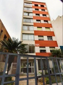 Apartamento com 3 Quartos à venda, 116m² no Perdizes, São Paulo