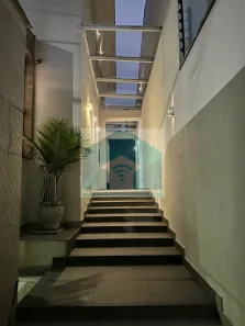 Sobrado com 3 Quartos à venda, 260m² no Vila Cordeiro, São Paulo
