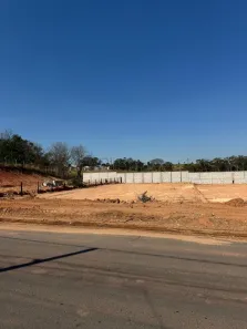 Lote/Terreno à venda, 1060m² no Macuco, Valinhos