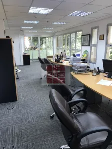 Sala Comercial para alugar, 53m² no Perdizes, São Paulo