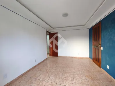 Casa com 2 Quartos para alugar, 121m² no Tijuca, Teresópolis