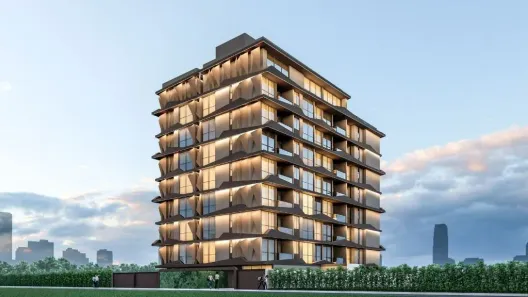 Apartamento com 3 Quartos à venda, 75m² no Jardim Oceania, João Pessoa