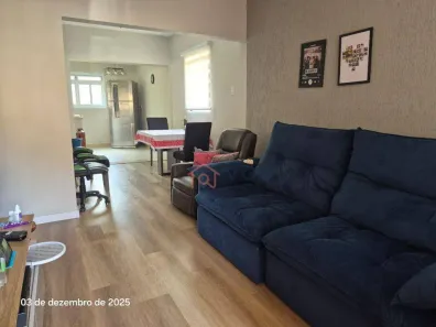 Casa com 3 Quartos à venda, 140m² no Cidade Vargas, São Paulo