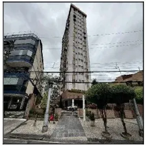 Apartamento com 2 Quartos à venda, 85m² no Tanque, Rio de Janeiro