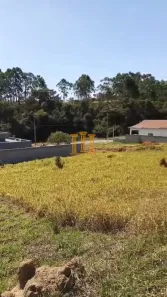 Lote/Terreno à venda, 620m² no Morada dos Nobres, Taubaté
