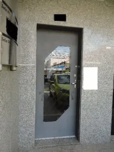 Sala Comercial para alugar, 40m² no Centro, Indaiatuba