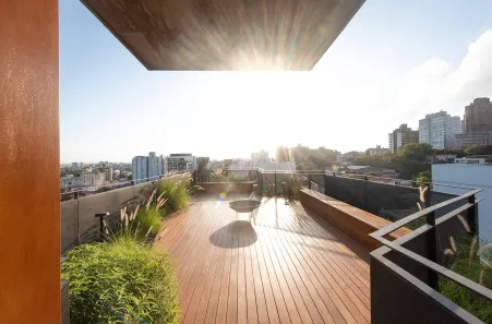 Apartamento com 2 Quartos à venda, 90m² no Rio Branco, Porto Alegre