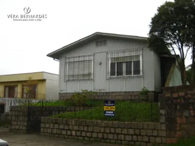 Lote/Terreno à venda, 440m² no Tristeza, Porto Alegre