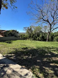 Lote/Terreno à venda, 700m² no Caminhos de San Conrado (Sousas), Campinas