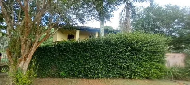 Casa com 2 Quartos para alugar, 1030m² no Jardim San Ressore (Caucaia do Alto), Cotia
