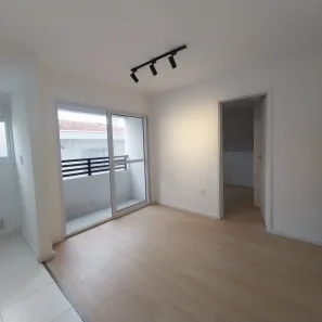 Apartamento com 1 Quarto à venda, 32m² no Vila Paulicéia, São Paulo