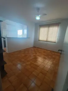 Apartamento com 1 Quarto à venda, 45m² no Aviação, Praia Grande