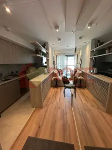 Apartamento com 2 Quartos à venda, 60m² no Planalto Paulista, São Paulo