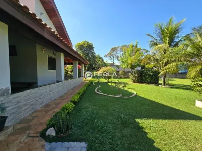 Fazenda/Sítio com 2 Quartos à venda, 3192m² no Área Rural de Sumaré, Sumaré
