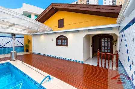 Casa de Condomínio com 2 Quartos à venda, 243m² no Jardim Santa Teresa, Jundiaí