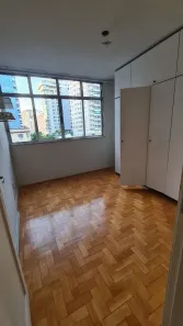Apartamento com 3 Quartos à venda, 102m² no Icaraí, Niterói