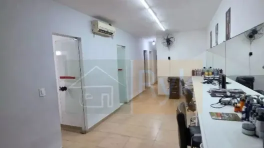Imóvel Comercial com 7 Quartos à venda, 165m² no Conjunto Residencial Butantã, São Paulo