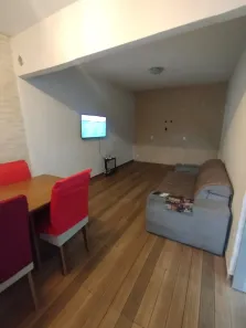 Casa com 3 Quartos à venda, 120m² no Vila Emil, Mesquita