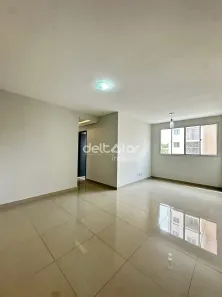 Apartamento com 3 Quartos à venda, 81m² no Planalto, Belo Horizonte