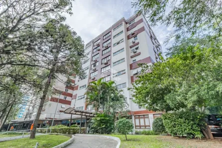 Apartamento com 2 Quartos à venda, 83m² no Rio Branco, Porto Alegre