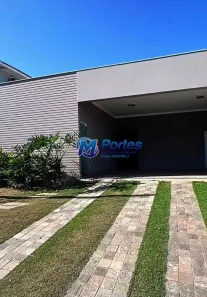 Casa de Condomínio com 4 Quartos à venda, 230m² no Jardim Yolanda, São José do Rio Preto