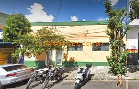 com 3 Quartos à venda, 211m² no Vila Romana, São Paulo