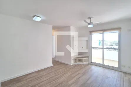 Apartamento com 3 Quartos à venda, 72m² no Água Branca, São Paulo