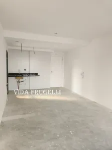 Apartamento com 2 Quartos à venda, 82m² no Pinheiros, São Paulo