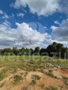 Lote/Terreno à venda, 208m² no Loteamento Park Gran Reserve, Indaiatuba