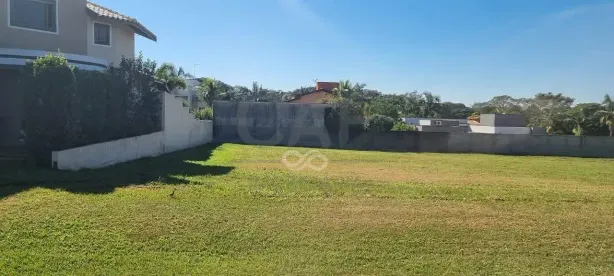 Lote/Terreno à venda, 1000m² no Palm Park, Holambra
