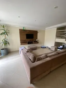 Casa com 5 Quartos à venda, 250m² no Nova Petrópolis, São Bernardo do Campo