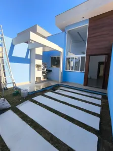 Apartamento com 2 Quartos à venda, 75m² no Lagoa, Macaé