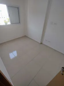 Apartamento com 2 Quartos à venda, 60m² no Boqueirão, Praia Grande