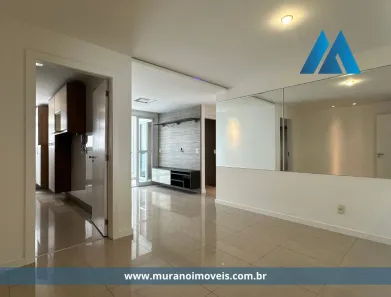 Apartamento com 2 Quartos à venda, 75m² no Praia da Costa, Vila Velha
