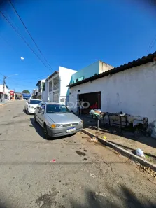 Lote/Terreno à venda, 200m² no Loteamento Areião I, Goiânia
