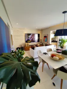 Apartamento com 3 Quartos à venda, 110m² no Patamares, Salvador