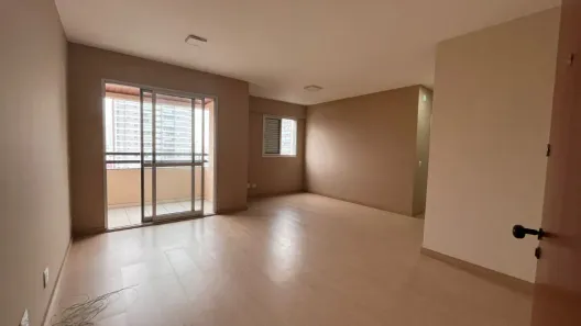 Apartamento com 2 Quartos para alugar, 74m² no Chácara Inglesa, São Paulo