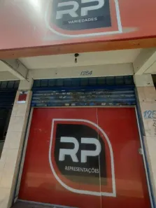 Sala Comercial para alugar, 50m² no Setor Centro Oeste, Goiânia